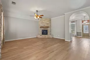 205 High Meadow Ct, Royse City, TX 75189 - Photo 9
