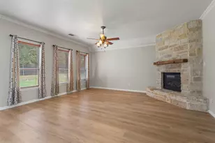 205 High Meadow Ct, Royse City, TX 75189 - Photo 3