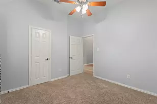 205 High Meadow Ct, Royse City, TX 75189 - Photo 23