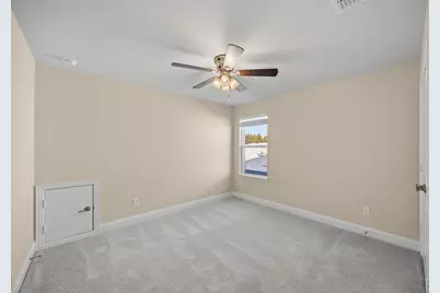 210 Indigo Drive, Melissa, TX 75454 - Photo 13