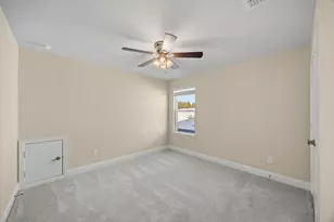 210 Indigo Dr, Melissa, TX 75454 - Photo 13
