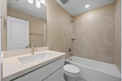 210 Indigo Drive, Melissa, TX 75454 - Photo 11