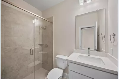 210 Indigo Drive, Melissa, TX 75454 - Photo 9
