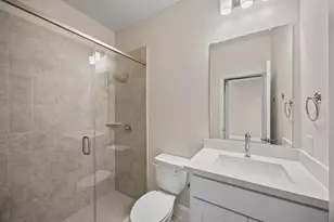 210 Indigo Dr, Melissa, TX 75454 - Photo 9