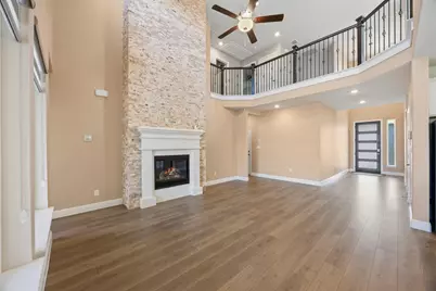 210 Indigo Drive, Melissa, TX 75454 - Photo 3