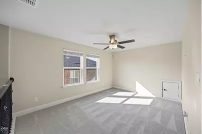 210 Indigo Drive, Melissa, TX 75454 - Photo 15
