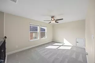 210 Indigo Dr, Melissa, TX 75454 - Photo 15