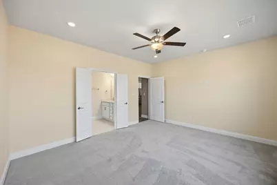 210 Indigo Drive, Melissa, TX 75454 - Photo 17