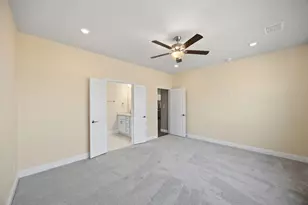 210 Indigo Dr, Melissa, TX 75454 - Photo 17
