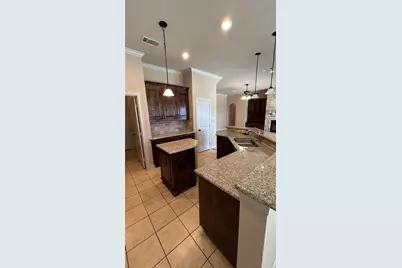 433 Chisholm Trail, Justin, TX 76247 - Photo 7