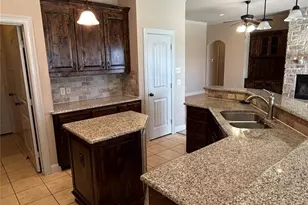 433 Chisholm Trail, Justin, TX 76247 - Photo 7
