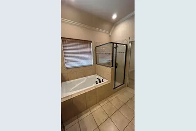 433 Chisholm Trail, Justin, TX 76247 - Photo 11