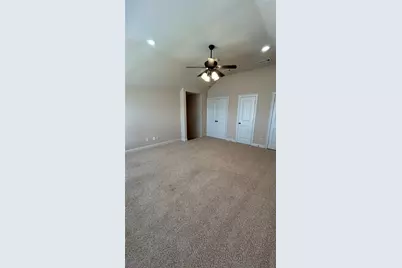 433 Chisholm Trail, Justin, TX 76247 - Photo 9