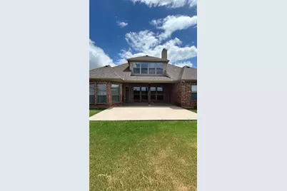 433 Chisholm Trail, Justin, TX 76247 - Photo 13