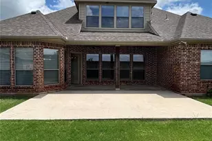 433 Chisholm Trail, Justin, TX 76247 - Photo 13