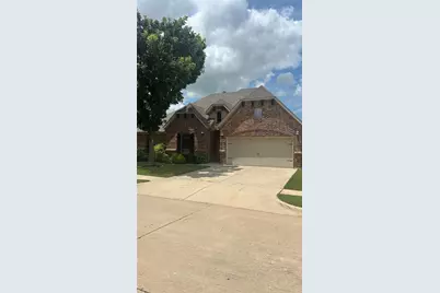 433 Chisholm Trail, Justin, TX 76247 - Photo 1
