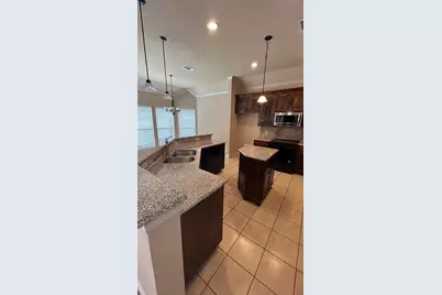433 Chisholm Trail, Justin, TX 76247 - Photo 5