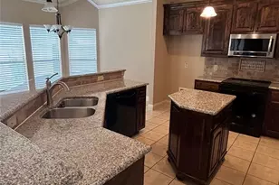 433 Chisholm Trail, Justin, TX 76247 - Photo 5