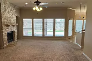 433 Chisholm Trail, Justin, TX 76247 - Photo 3