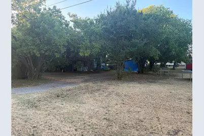113 E Indiana Avenue, Midlothian, TX 76065 - Photo 1