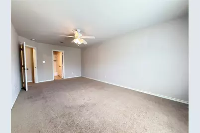 916 Parkplace Ridge, Princeton, TX 75407 - Photo 21