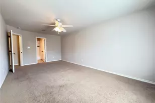 916 Parkplace Ridge, Princeton, TX 75407 - Photo 21