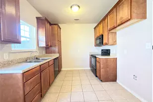 916 Parkplace Ridge, Princeton, TX 75407 - Photo 9