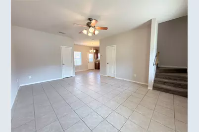 916 Parkplace Ridge, Princeton, TX 75407 - Photo 3