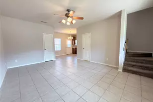 916 Parkplace Ridge, Princeton, TX 75407 - Photo 3