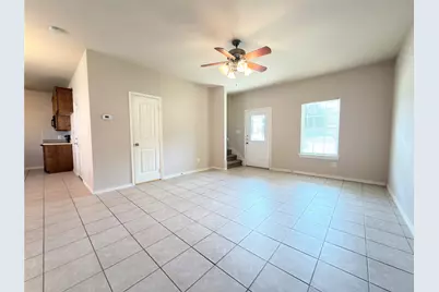 916 Parkplace Ridge, Princeton, TX 75407 - Photo 7