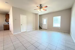 916 Parkplace Ridge, Princeton, TX 75407 - Photo 7