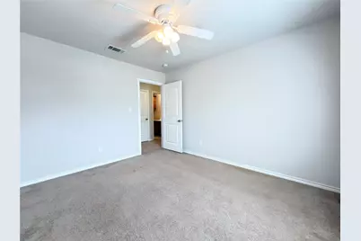 916 Parkplace Ridge, Princeton, TX 75407 - Photo 19