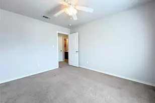 916 Parkplace Ridge, Princeton, TX 75407 - Photo 19