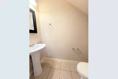 916 Parkplace Ridge, Princeton, TX 75407 - Photo 11