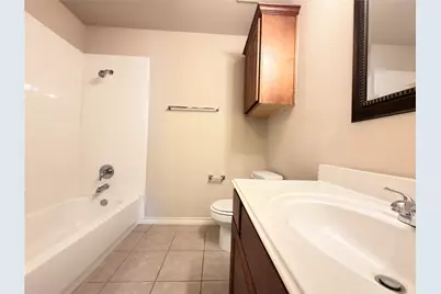 916 Parkplace Ridge, Princeton, TX 75407 - Photo 15