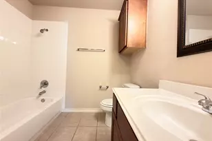 916 Parkplace Ridge, Princeton, TX 75407 - Photo 15
