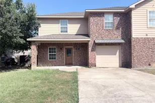 916 Parkplace Ridge, Princeton, TX 75407 - Photo 1