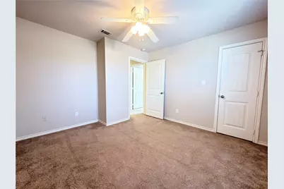916 Parkplace Ridge, Princeton, TX 75407 - Photo 17