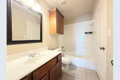 916 Parkplace Ridge, Princeton, TX 75407 - Photo 23