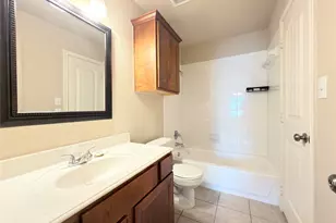 916 Parkplace Ridge, Princeton, TX 75407 - Photo 23