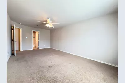 916 Parkplace Ridge, Princeton, TX 75407 - Photo 13