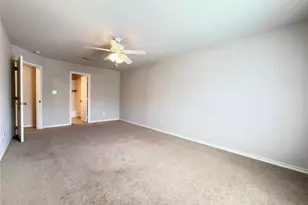 916 Parkplace Ridge, Princeton, TX 75407 - Photo 13