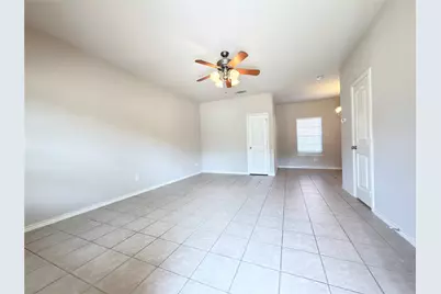 916 Parkplace Ridge, Princeton, TX 75407 - Photo 5