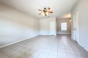 916 Parkplace Ridge, Princeton, TX 75407 - Photo 5