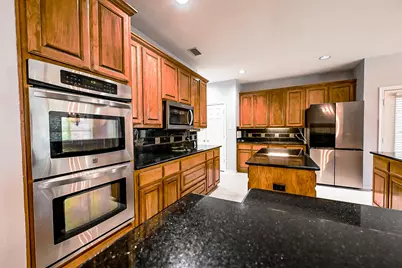 2389 Briarhill Boulevard, Highland Village, TX 75077 - Photo 5