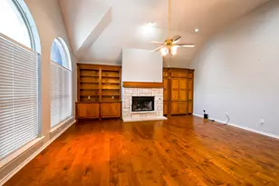 2389 Briarhill Blvd, Highland Village, TX 75077 - Photo 7