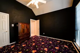 2389 Briarhill Blvd, Highland Village, TX 75077 - Photo 15