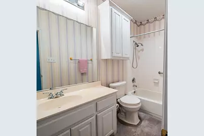 2389 Briarhill Boulevard, Highland Village, TX 75077 - Photo 15