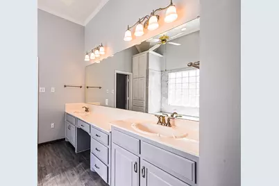 2389 Briarhill Boulevard, Highland Village, TX 75077 - Photo 11