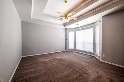 2389 Briarhill Boulevard, Highland Village, TX 75077 - Photo 9
